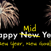 Blog_New-MidYear