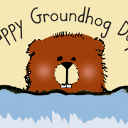 GroundhogDay_Blog.png