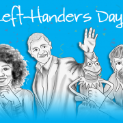 Lefties_800x530