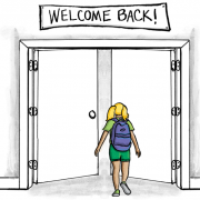 SeptBlog_5-Ways-to-Welcome-Back-Students