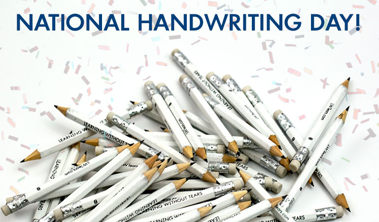 Bringing_Handwriting_into_21st_Century