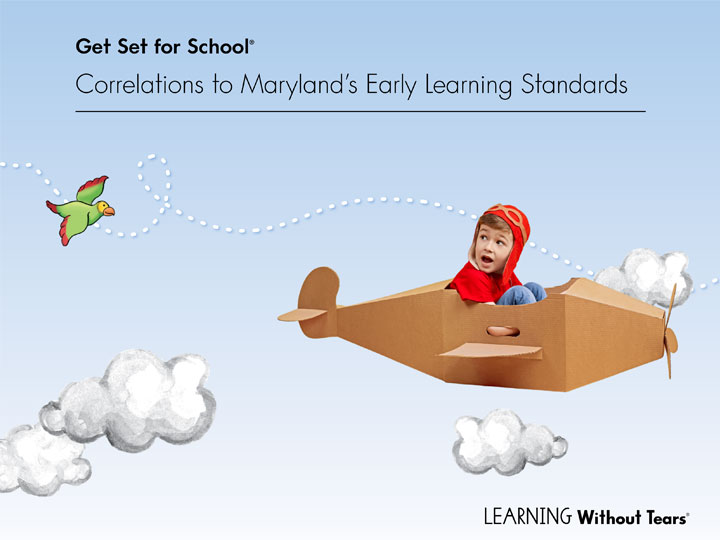 learning-without-tears-correlations-to-state-standards-learning