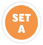 SET A