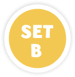 SET B