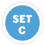 SET C