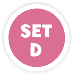 SET D