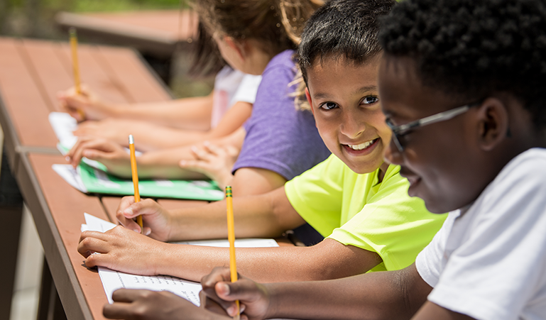 Students deserve to read with confidence