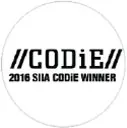 2016 SIIA Codie Winner