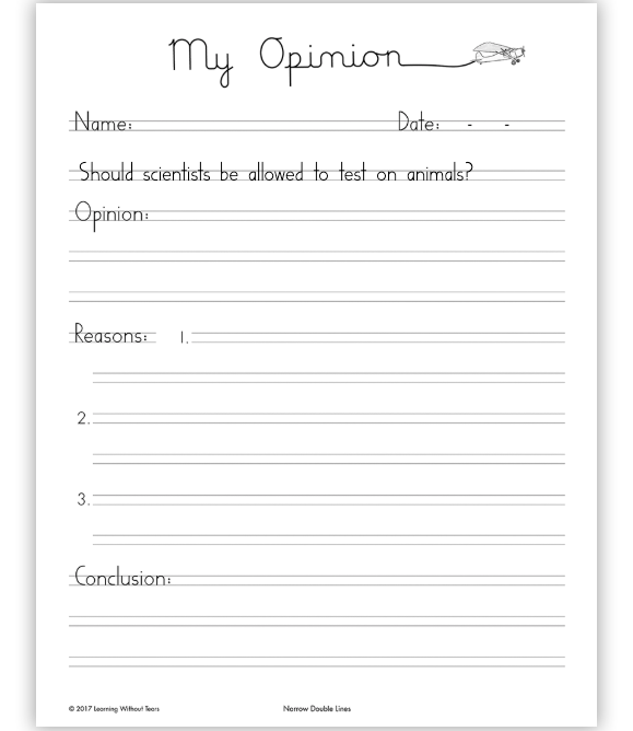 free-printable-handwriting-worksheets-for-5th-grade-fifth-grade-5th