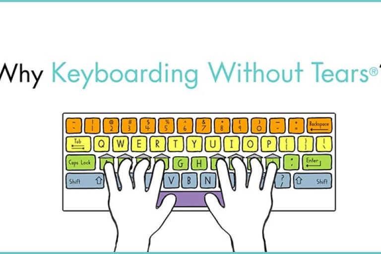 test-drive-keyboarding-without-tears-learning-without-tears