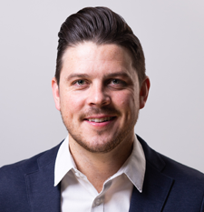 Thought Leader: Vince Bustamante image